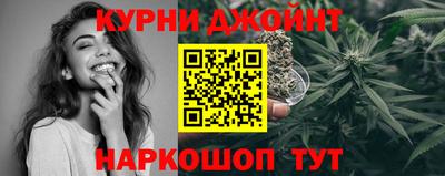 MDMA Партизанск