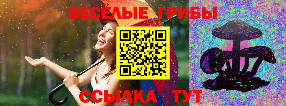 Галлюциногенные грибы Magic Shrooms Сергиев Посад
